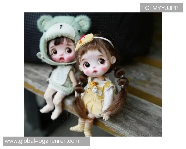 OB真人平台-OB真人平台，探索线上娱乐的新领域-OB真人平台