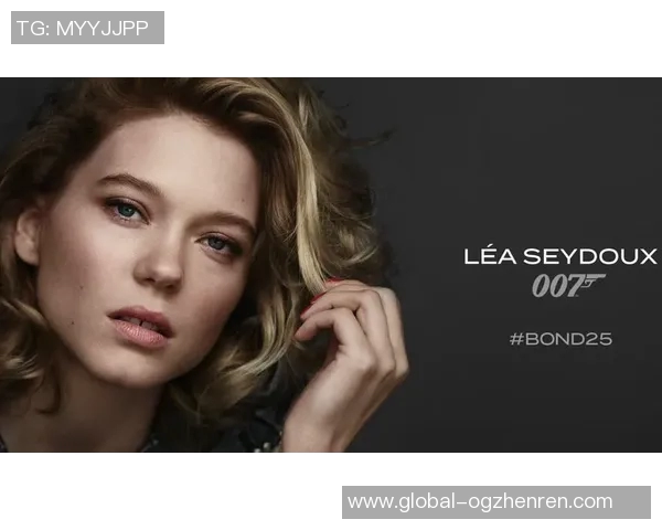 007真人娱乐城-探索007真人娱乐城，现代娱乐新境界-007真人娱乐城