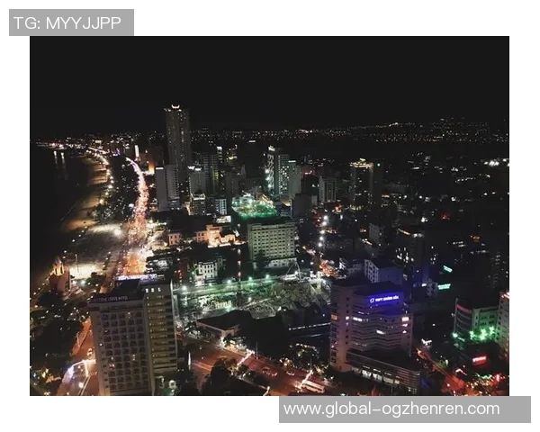 天际娱乐场真人98db,in-探索天际娱乐场，真人98db的独特魅力与体验-天际娱乐场真人98db,in