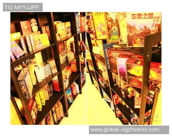 007真人娱乐城-探索神奇的007真人娱乐城-007真人娱乐城