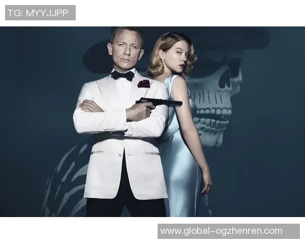 007真人娱乐城-探索现代娱乐新潮—007真人娱乐城体验分享-007真人娱乐城