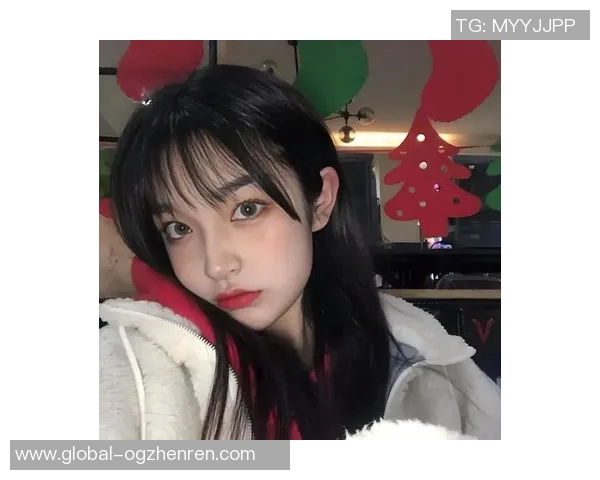 51真人交友平台-探索新时代的交友之道—与51真人交友平台一起遇见志同道合的人-51真人交友平台