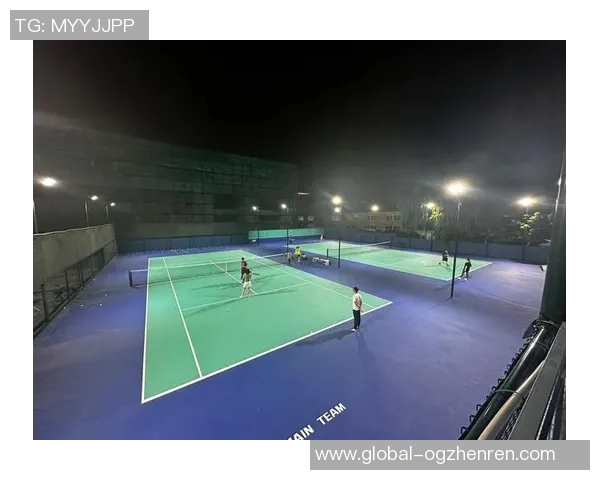 888真人娱乐场-探索888真人娱乐场的无限乐趣-888真人娱乐场