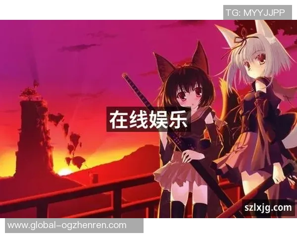 888真人娱乐平台-探索888真人娱乐平台，游戏乐趣与体验的前沿-888真人娱乐平台